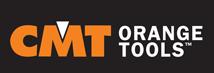 cmt